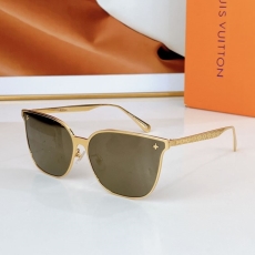 Louis Vuitton Sunglasses